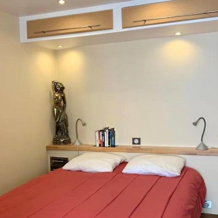 Appartement Les Pieds Dans L'Eau ! Collioure Exterior photo