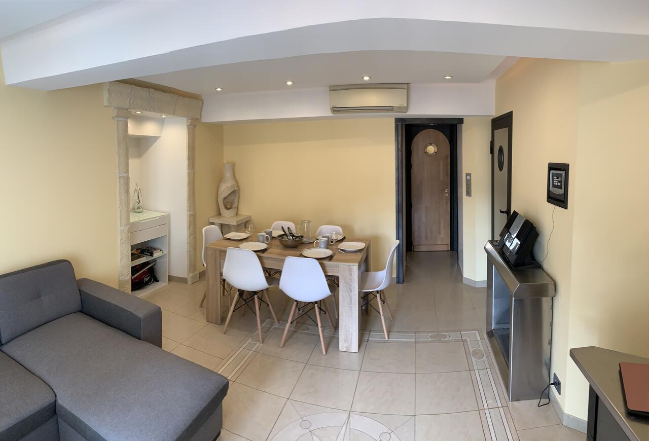 Appartement Les Pieds Dans L'Eau ! Collioure Exterior photo